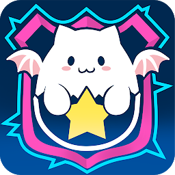 パズドラバトル Mod Apk