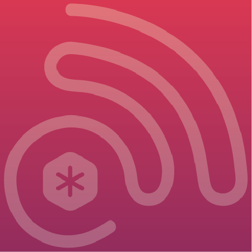 Cooleltec logo