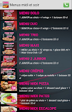 Italiano Pizza