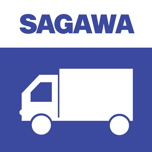 Sagawa Tmsアプリ Google Play Ilovalari