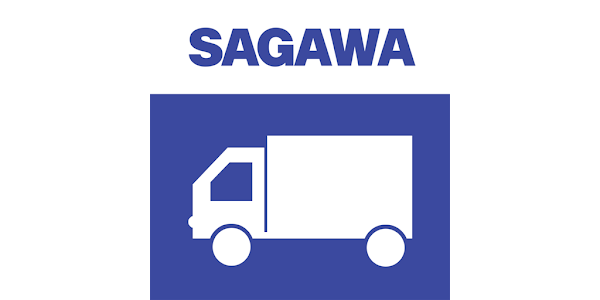 Sagawa Tmsアプリ Google Play のアプリ