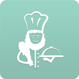 Caveman Feast - Paleo recipes icon