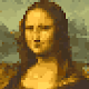 MonaLisa - Color by Number Download on Windows