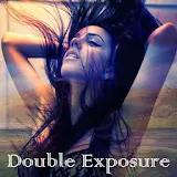 Double Exposure icon