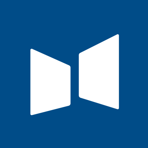 mails logo