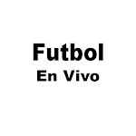 Cover Image of 下载 Futbol en vivo 19.0 APK