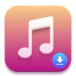 Cover Image of Download Download Music Song 11 180122 APK