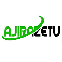 Ajirazetu - Business Portal