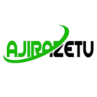 Ajira Zetu -   Tanzania Jobs P