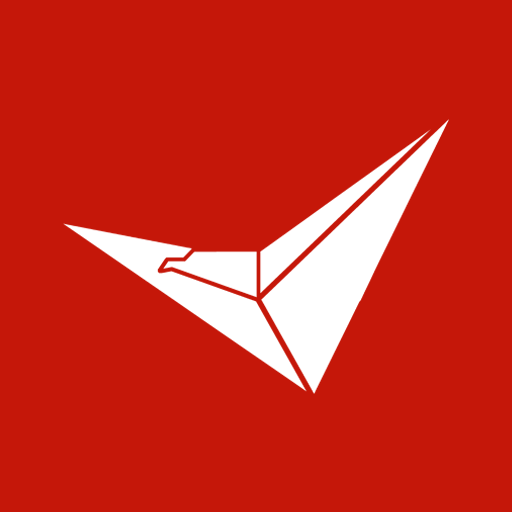 SADS Mobile logo