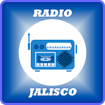Radios de Jalisco Online