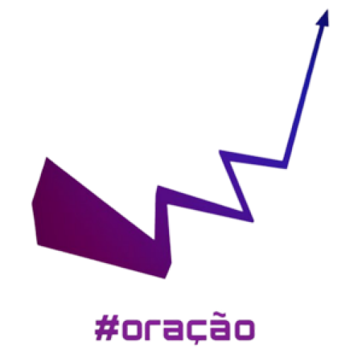 Oração logo
