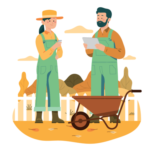 HR-GesaUAT-Test Header - AppWisp.com