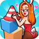 Block Building Master - Androidアプリ