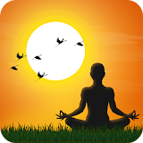 Meditation Music for Relaxation icon