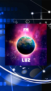 Fm Luz Radio