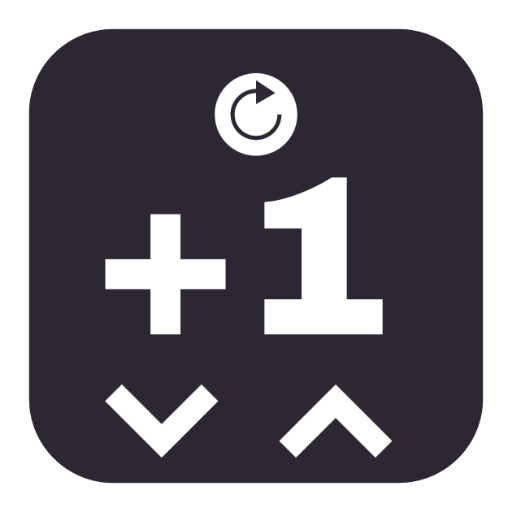 Counter Download on Windows