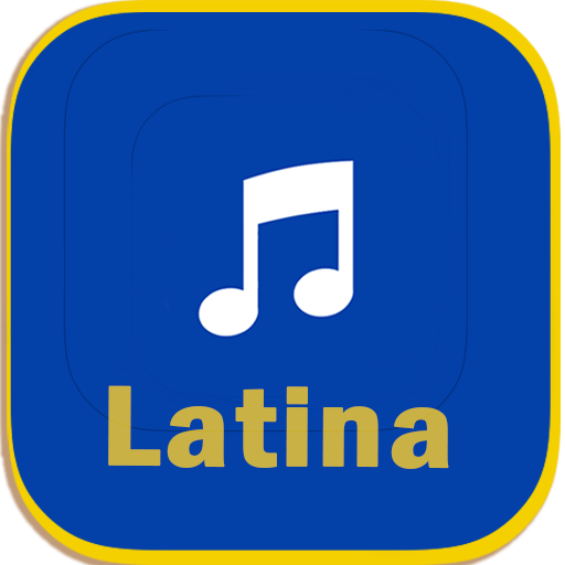 Musica Latina