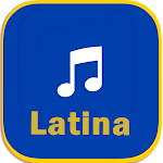 Musica Latina Gratis Apk