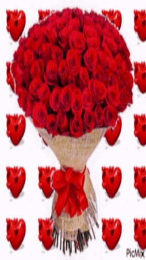 Download Flowers and Roses images GIFs Free for Android - Flowers and Roses  images GIFs APK Download 