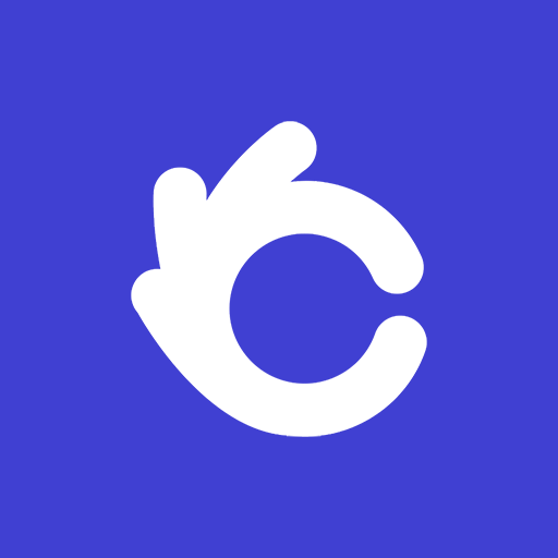 Jobify - Salaries, Company Rev logo