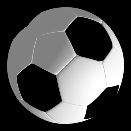 Football Live Wallpaper Pro - Ứng dụng trên Google Play