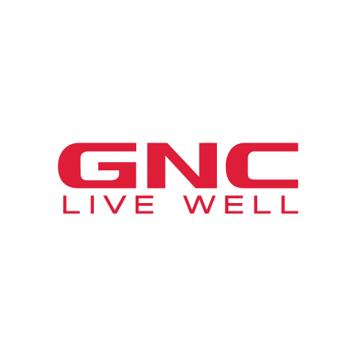 GNC MIDDLE EAST - AppWisp.com