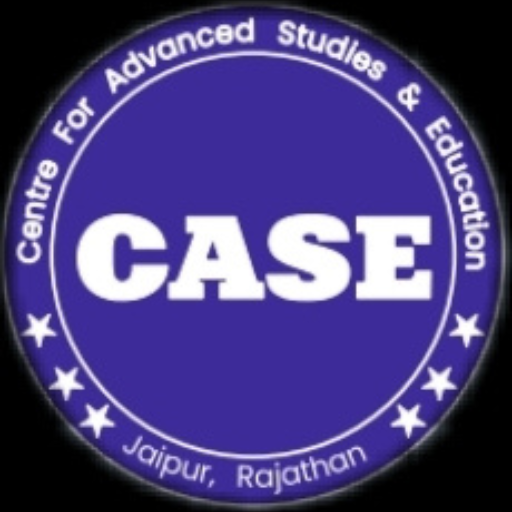 CASE logo