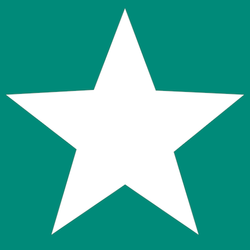 Heritage Life logo