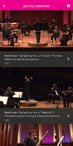 Seattle Symphony-Listen Boldly Screen 3