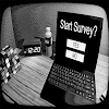 Start Survey Game icon