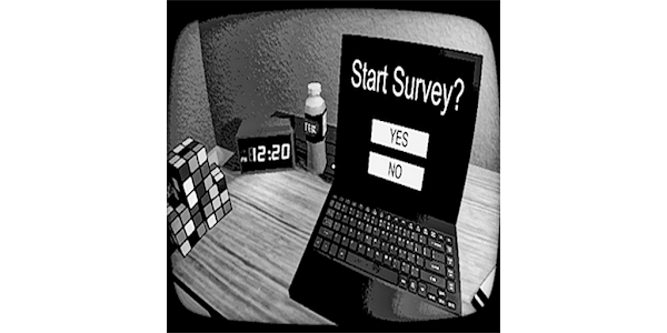 The Survey Download - GameFabrique