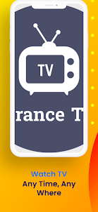 France TV Online