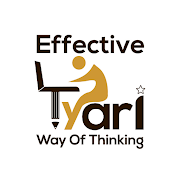 Top 13 Education Apps Like Effective Tyari - Best Alternatives