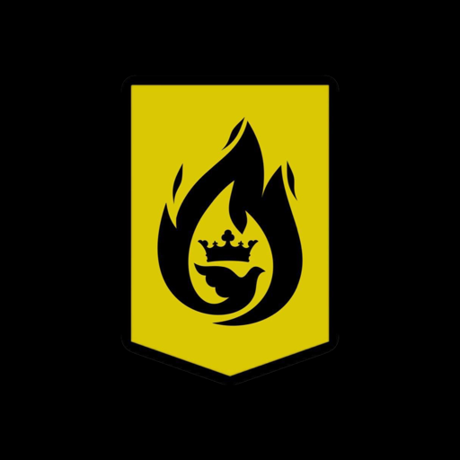The Fellowship Cleveland logo