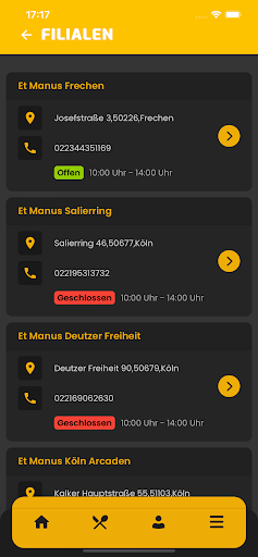 Et Manus Screen 2