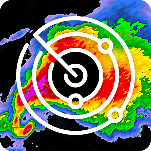 Radar Maps, Speed Cameras, Map Navigations
