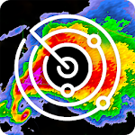Cover Image of ダウンロード Radar Maps, Speed Cameras, Map  APK
