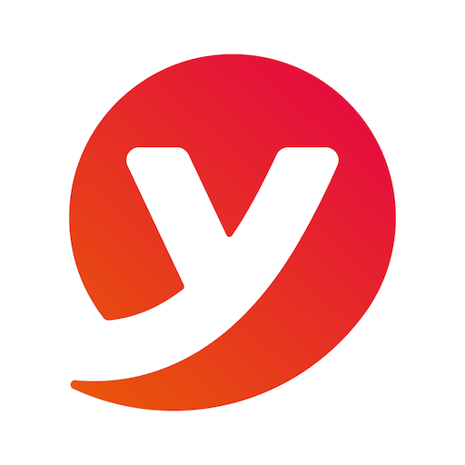 YOURS - Vermaat logo