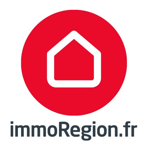 immoRegion Immobilier Régional