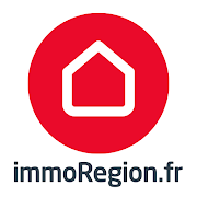 Top 23 Lifestyle Apps Like immoRegion – Immobilier Régional, Location & Vente - Best Alternatives
