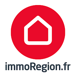 Icon image immoRegion Immobilier Régional