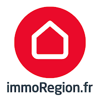 ImmoRegion – Immobilier Régional, Location & Vente