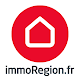 immoRegion – Immobilier Régional, Location & Vente Descarga en Windows