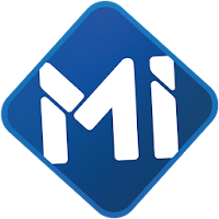 IMI - Integrade Mobile Inventory