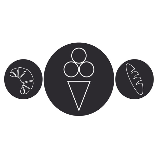 FaccioBuono logo