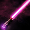 LightSaber - Gun Simulator icon