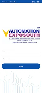 Promoz Automation Expo South