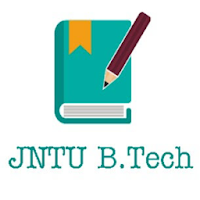 JNTUK MATERIALS PREVIOUS PAPERS IMP Q/A (B.TECH)