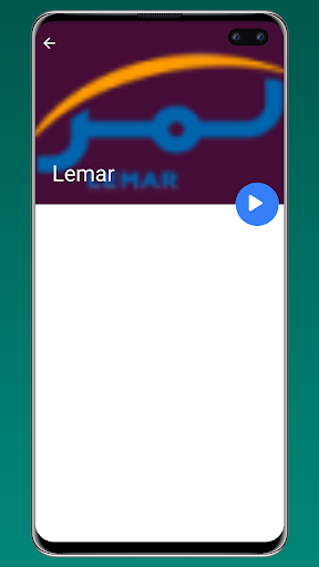 Afghan Live Tv Channel - SafaTV